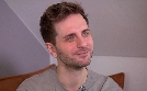 Guidos Deko Queen | TV-Programm von VOX
