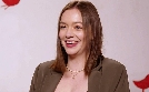 First Dates - Ein Tisch für zwei | TV-Programm von VOX