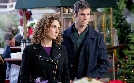 CSI: New York | TV-Programm von VOX