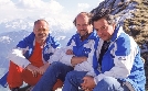 Der Loser - Mein Zauberberg | TV-Programm von 3sat