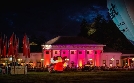 SWR3 New Pop Festival 2026 | TV-Programm von 3sat
