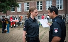 Notruf Hafenkante | TV-Programm von ZDF