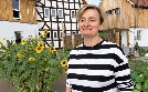 Leben ist mehr! | TV-Programm von ZDF