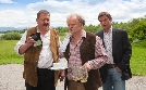 Die Rosenheim-Cops | TV-Programm von ZDF