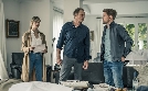 SOKO München | TV-Programm von ZDF
