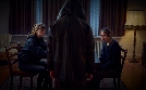 Stralsund | TV-Programm von ZDF