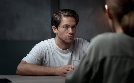 Hamilton - Undercover in Stockholm | TV-Programm von ZDF
