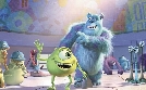 Die Monster AG | TV-Programm von Disney Channel