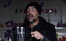 Ghost Adventures | TV-Programm von TLC