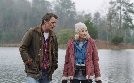 Vanished - Tage Der Angst | TV-Programm von zdf_neo
