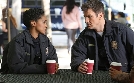 The Rookie | TV-Programm von zdf_neo