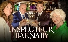 Inspector Barnaby | TV-Programm von zdf_neo