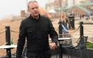 Detective Grace | TV-Programm von zdf_neo