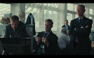 Detective Grace | TV-Programm von zdf_neo