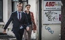 Detective Grace | TV-Programm von zdf_neo