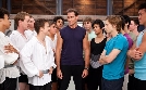 Dance Academy | TV-Programm von zdf_neo
