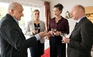 Wilsberg | TV-Programm von zdf_neo