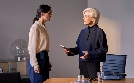 WAKE UP | TV-Programm von zdf_neo