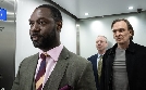 Detective Grace | TV-Programm von zdf_neo