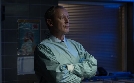 Detective Grace | TV-Programm von zdf_neo