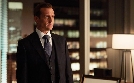 Suits | TV-Programm von zdf_neo