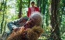 Generation Z | TV-Programm von zdf_neo