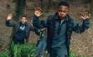 Generation Z | TV-Programm von zdf_neo