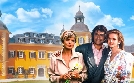 Ein Schloss am Wörthersee | TV-Programm von DF1