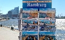 die nordstory | TV-Programm von NDR