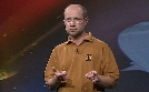 Alpha Centauri | TV-Programm von ARD alpha HD