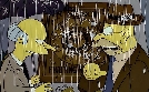 Die Simpsons | TV-Programm von ProSieben