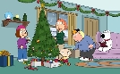 Family Guy | TV-Programm von ProSieben