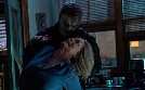 Halloween Ends | TV-Programm von ProSieben