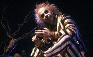 Beetlejuice | TV-Programm von RTL SUPER