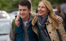 Gänsehaut | TV-Programm von RTL SUPER