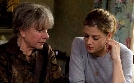 Charlotte Link - Das andere Kind | TV-Programm von Das Erste