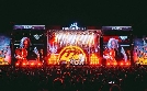 Helloween - Summer Breeze 2026 | TV-Programm von arte