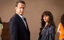 Inferno | TV-Programm von VOX