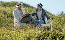 Badehotellet | TV-Programm von ONE HD
