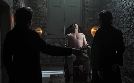 The Frankenstein Chronicles | TV-Programm von ONE HD