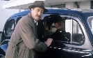Agatha Christies Poirot | TV-Programm von ONE HD
