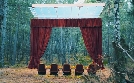 Werwölfe - Das Spiel von List und Täuschung | TV-Programm von WDR