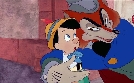 Pinocchio | TV-Programm von Disney Channel