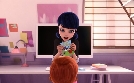 Miraculous - Geschichten von Ladybug und Cat Noir | TV-Programm von Disney Channel