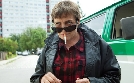 Wir sind die Rosinskis | TV-Programm von BR
