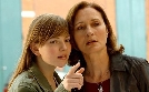 Von Müttern und Töchtern | TV-Programm von BR