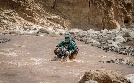 Young Adventurers | TV-Programm von NDR