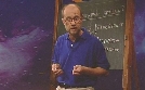 Alpha Centauri | TV-Programm von ARD alpha HD