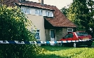 Anwälte der Toten - Die schlimmsten Serienkiller der Welt | TV-Programm von n-tv