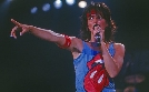 Neue Deutsche Welle | TV-Programm von phoenix